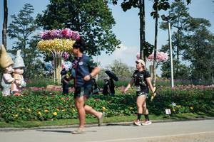 BIB: 
                            <button type="button" onclick="openModal(27614543)" class="btn btn-primary btn-sm float-right btn-popup" data-toggle="modal" data-target=".modal-high-quality">
                        <i class="fas fa-shopping-cart"></i> Add to Cart
                    </button>
                                            <button type="button" onclick="isThisMe(27614543, true)" class="btn btn-success btn-sm float-right btn-popup btn-isme hidden" data-toggle="tooltip" data-placement="bottom" title="นี่คือรูปของคุณใช่ไหม คลิกที่นี่เพื่อเอาเข้าอัลบั้ม">
                        <i class="fas fa-plus"></i> Add to album
                    </button>
                    <button type="button" onclick="isThisMe(27614543, false)" class="btn btn-warning btn-sm float-right btn-popup btn-isnotme hidden">
                        <i class="fas fa-ban"></i> Remove from album
                    </button>